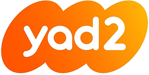 yad2
